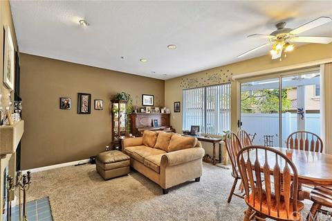 5126 E Paddington Ct #C, Orange, CA 92867 photo 9