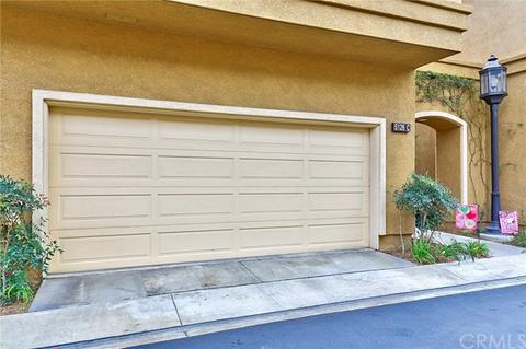 5126 E Paddington Ct #C, Orange, CA 92867 photo 5
