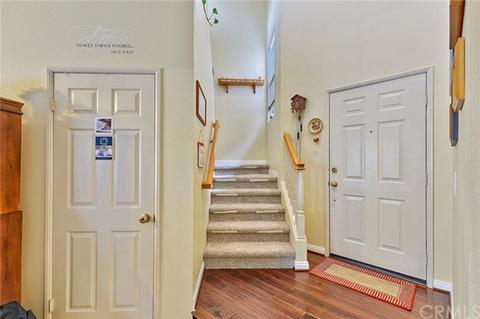 5126 E Paddington Ct #C, Orange, CA 92867 photo 10