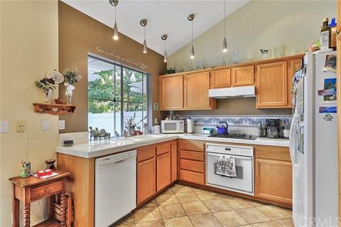 5126 E Paddington Ct #C, Orange, CA 92867 photo 13