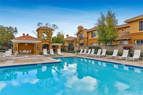 5126 E Paddington Ct #C, Orange, CA 92867 photo 3
