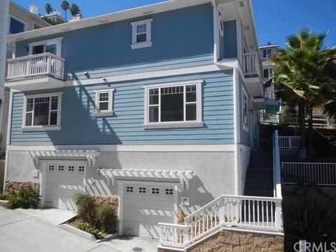 219 Beacon St #A, Avalon, CA 90704 photo 3