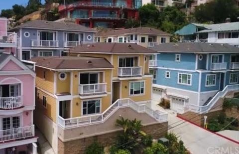 219 Beacon St #A, Avalon, CA 90704 photo 38