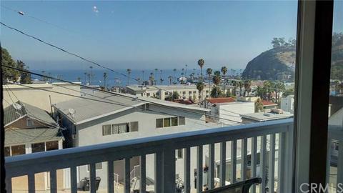 219 Beacon St #A, Avalon, CA 90704 photo 24