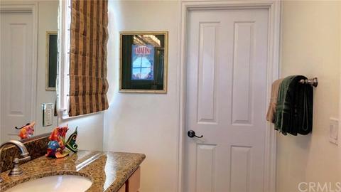 219 Beacon St #A, Avalon, CA 90704 photo 29