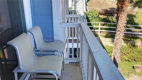 219 Beacon St #A, Avalon, CA 90704 photo 19