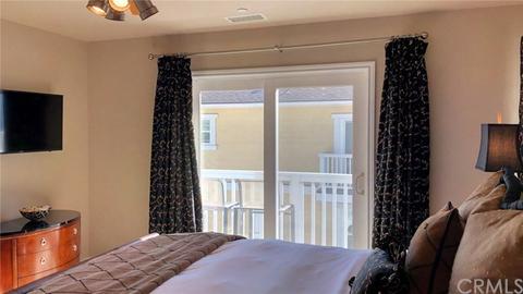 219 Beacon St #A, Avalon, CA 90704 photo 33
