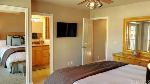 219 Beacon St #A, Avalon, CA 90704 photo 25