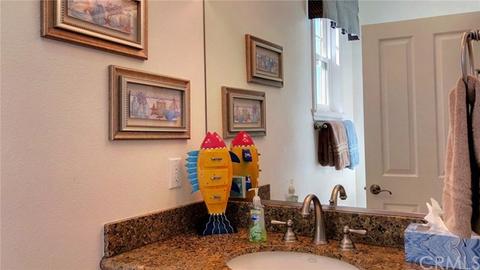 219 Beacon St #A, Avalon, CA 90704 photo 17