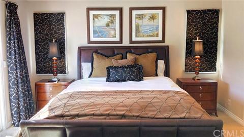 219 Beacon St #A, Avalon, CA 90704 photo 30