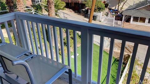 219 Beacon St #A, Avalon, CA 90704 photo 20