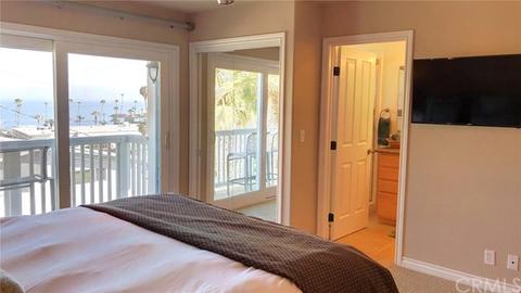 219 Beacon St #A, Avalon, CA 90704 photo 22