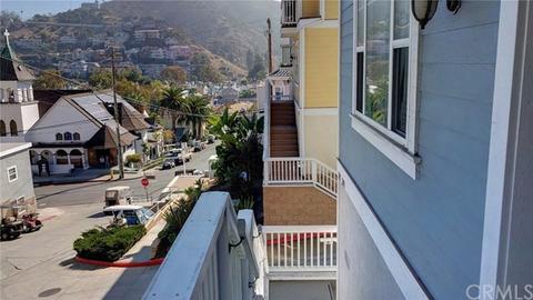219 Beacon St #A, Avalon, CA 90704 photo 4