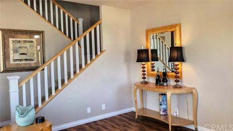 219 Beacon St #A, Avalon, CA 90704 photo 15