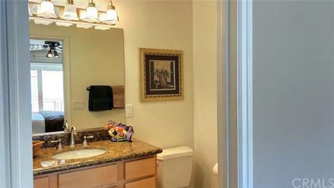 219 Beacon St #A, Avalon, CA 90704 photo 35