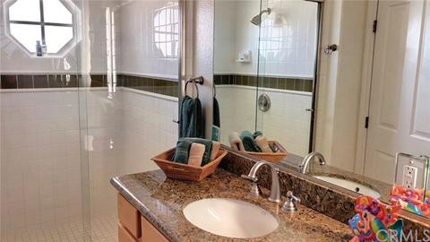 219 Beacon St #A, Avalon, CA 90704 photo 37
