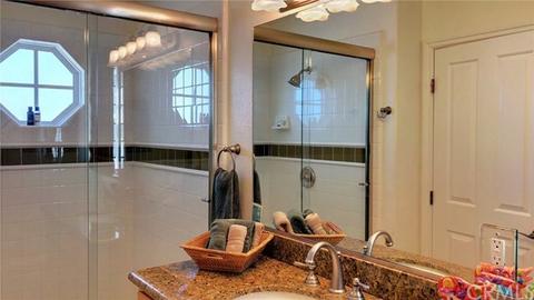 219 Beacon St #A, Avalon, CA 90704 photo 28