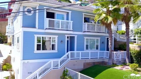 219 Beacon St #A, Avalon, CA 90704 photo 1