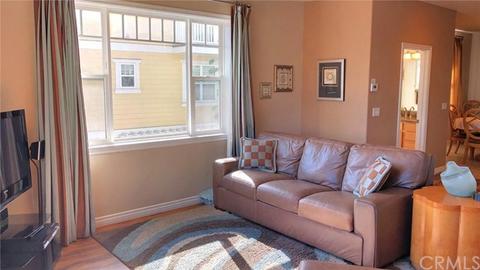 219 Beacon St #A, Avalon, CA 90704 photo 7