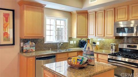 219 Beacon St #A, Avalon, CA 90704 photo 13
