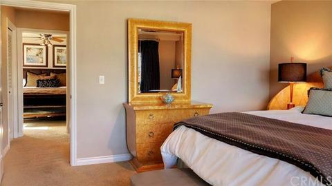 219 Beacon St #A, Avalon, CA 90704 photo 26