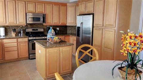 219 Beacon St #A, Avalon, CA 90704 photo 11