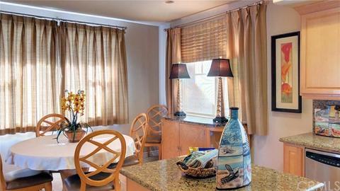 219 Beacon St #A, Avalon, CA 90704 photo 10