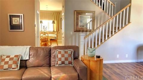 219 Beacon St #A, Avalon, CA 90704 photo 8