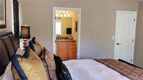 219 Beacon St #A, Avalon, CA 90704 photo 34