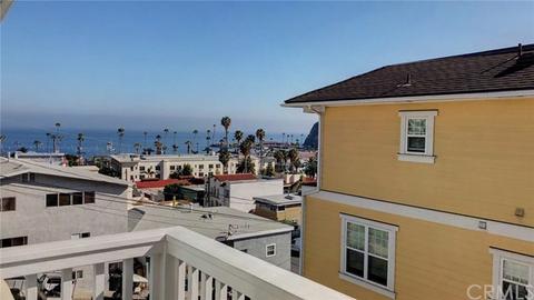219 Beacon St #A, Avalon, CA 90704 photo 2