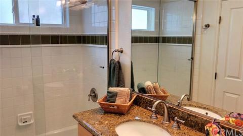 219 Beacon St #A, Avalon, CA 90704 photo 36