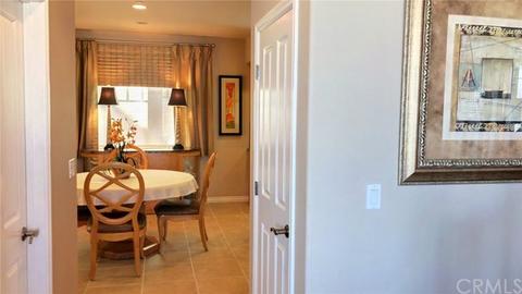 219 Beacon St #A, Avalon, CA 90704 photo 9