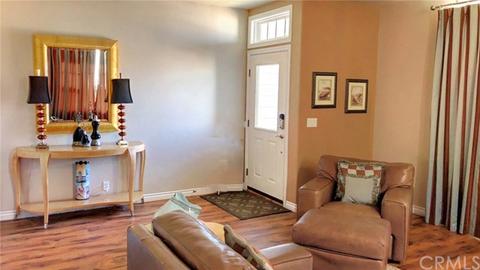 219 Beacon St #A, Avalon, CA 90704 photo 5