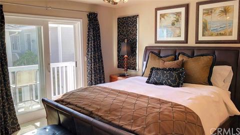 219 Beacon St #A, Avalon, CA 90704 photo 32