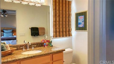 219 Beacon St #A, Avalon, CA 90704 photo 27