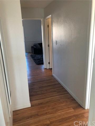 1192 Mitchell Ave #5, Tustin, CA 92780 photo 29
