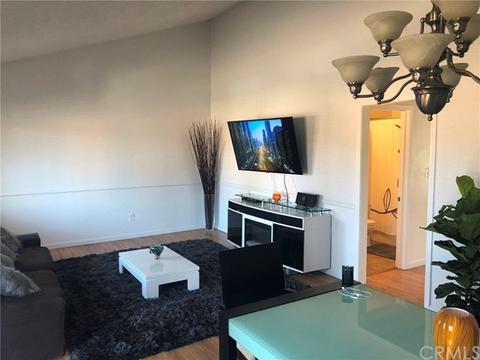1192 Mitchell Ave #5, Tustin, CA 92780 photo 9