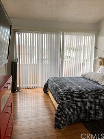 1192 Mitchell Ave #5, Tustin, CA 92780 photo 20