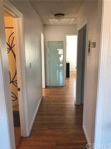 1192 Mitchell Ave #5, Tustin, CA 92780 photo 30