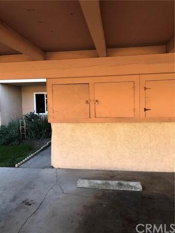 1192 Mitchell Ave #5, Tustin, CA 92780 photo 37