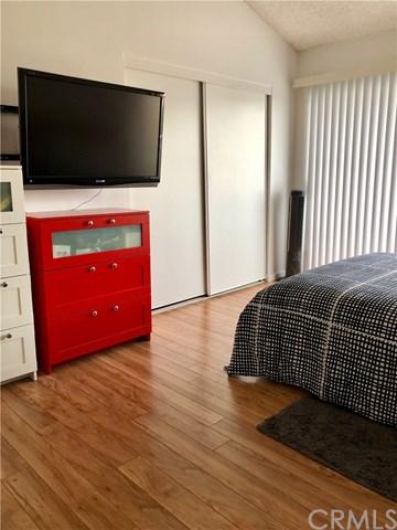 1192 Mitchell Ave #5, Tustin, CA 92780 photo 19