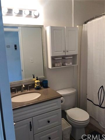1192 Mitchell Ave #5, Tustin, CA 92780 photo 32