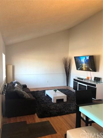 1192 Mitchell Ave #5, Tustin, CA 92780 photo 12