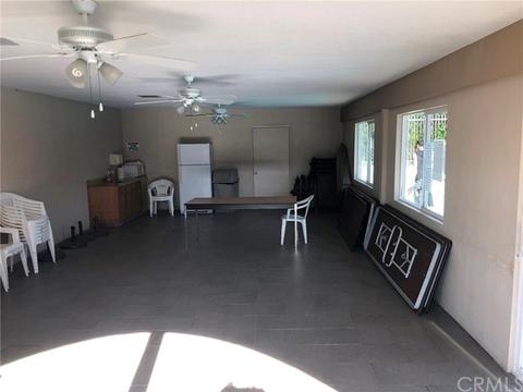 1192 Mitchell Ave #5, Tustin, CA 92780 photo 35