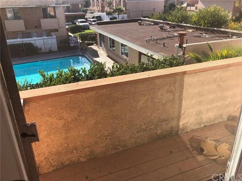 1192 Mitchell Ave #5, Tustin, CA 92780 photo 22