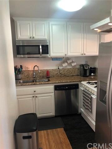 1192 Mitchell Ave #5, Tustin, CA 92780 photo 16