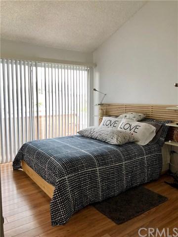 1192 Mitchell Ave #5, Tustin, CA 92780 photo 17