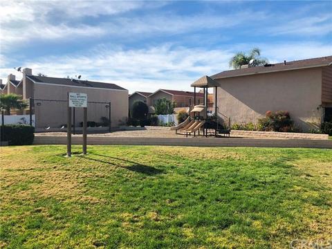 1192 Mitchell Ave #5, Tustin, CA 92780 photo 38