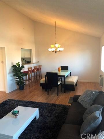 1192 Mitchell Ave #5, Tustin, CA 92780 photo 4