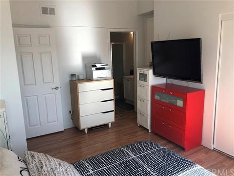 1192 Mitchell Ave #5, Tustin, CA 92780 photo 18